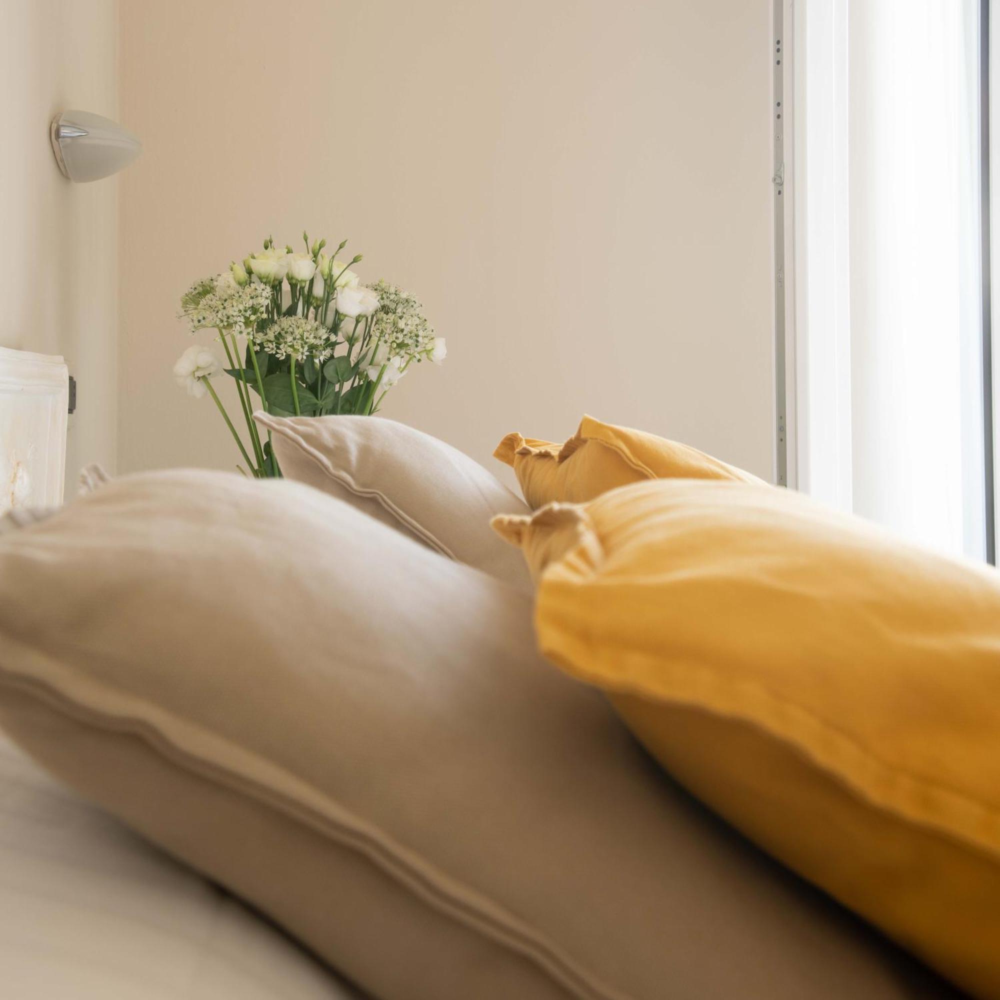 Villa Arizona Milano Marittima Ngoại thất bức ảnh