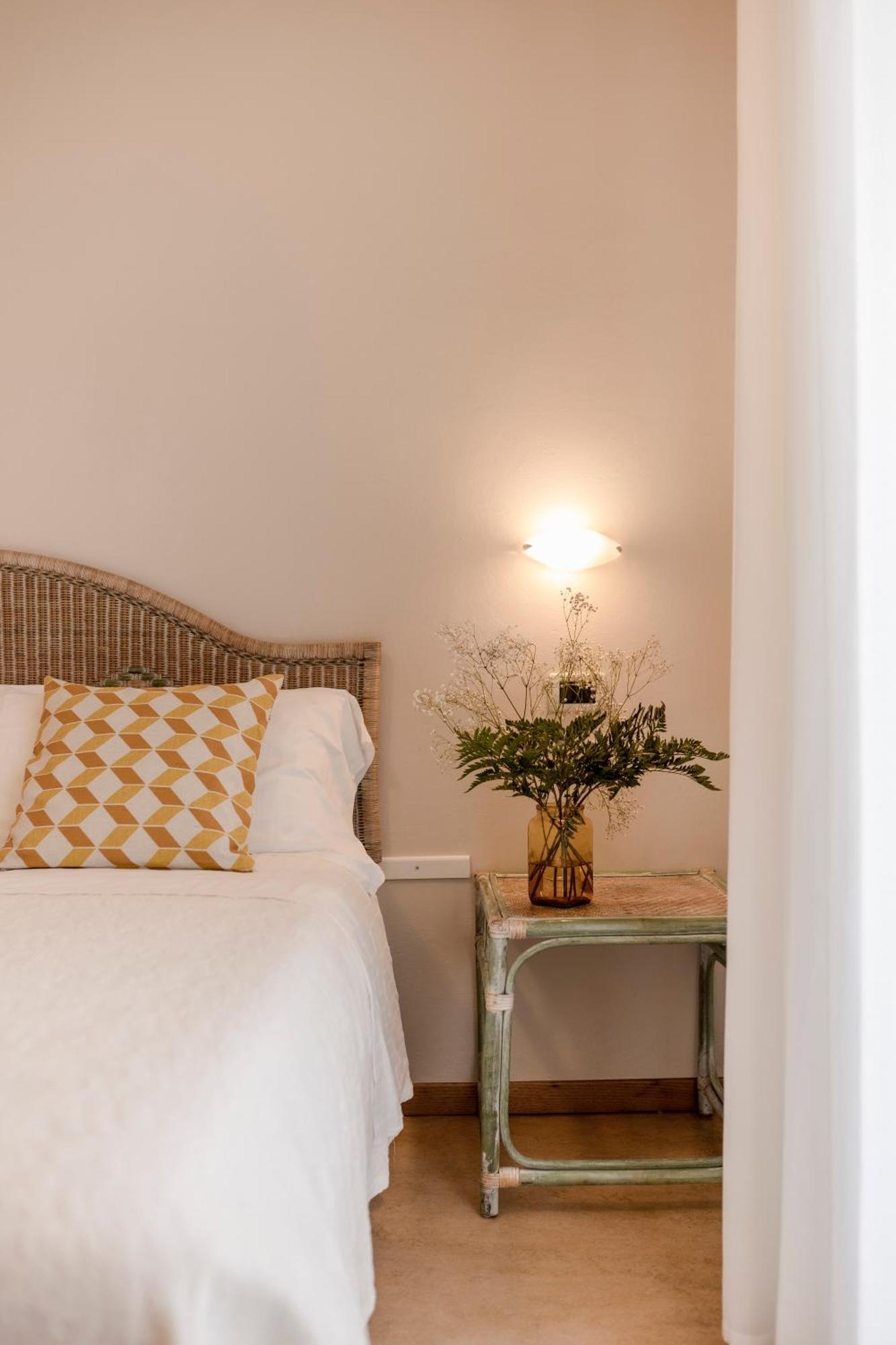 Villa Arizona Milano Marittima Ngoại thất bức ảnh