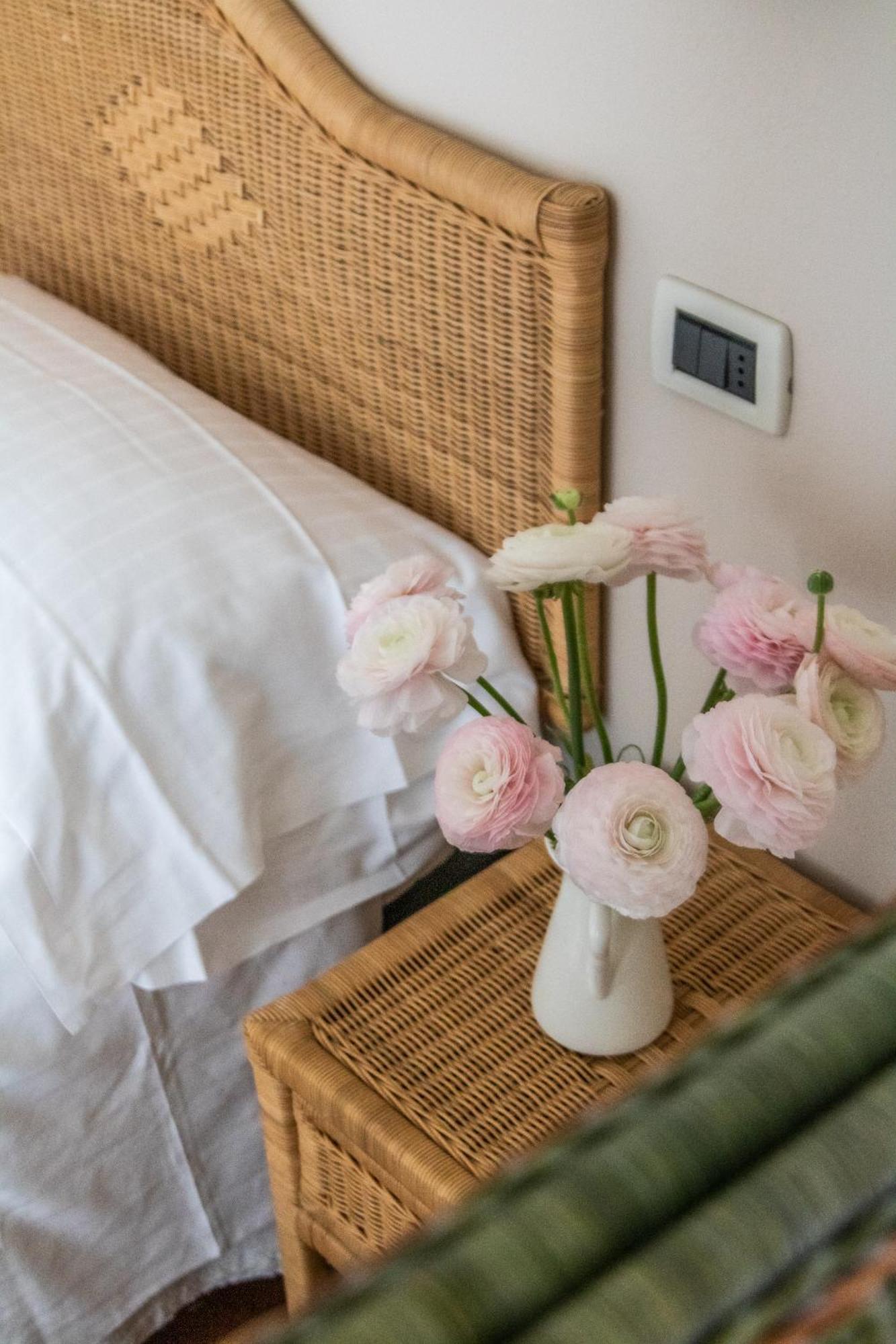 Villa Arizona Milano Marittima Ngoại thất bức ảnh